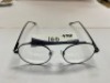 Caroline Lemke - Glasses - Ice CL5892-1 - 2