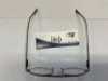 Caroline Lemke - Glasses - Ice CL5892-1 - 3