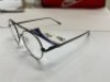Caroline Lemke - Glasses - Ice CL5892-1 - 4