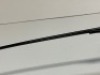 Caroline Lemke - Glasses - Ice CL5892-1 - 5