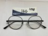 Caroline Lemke - Glasses - Ice CL5892-1
