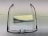 Caroline Lemke - Glasses -Ice CL5892-1 - 3