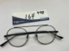 Caroline Lemke - Glasses -Ice CL5892-1