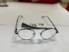 Caroline Lemke - Glasses - Ice CL5892-1 - 2