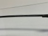 Caroline Lemke - Glasses - Ice CL5892-1 - 5