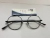 Caroline Lemke - Glasses - Ice CL5892-1