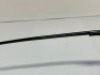 Caroline Lemke - Glasses - Ice CL5892-1 - 5
