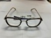 Caroline Lemke - Glasses - Catnip CL4171-1 - 2