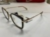 Caroline Lemke - Glasses - Catnip CL4171-1 - 3