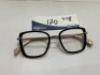 Caroline Lemke - Glasses - Catnip CL4171-1