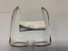 Caroline Lemke - Glasses - Catnip CL4171-1 - 5