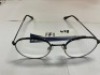 Caroline Lemke - Glasses - Yay CL5903-2 - 2