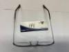 Caroline Lemke - Glasses - Yay CL5903-2 - 3