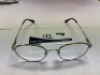 Caroline Lemke - Glasses -Magic CL5906-3 - 2