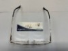 Caroline Lemke - Glasses -Magic CL5906-3 - 3