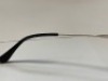 Caroline Lemke - Glasses -Magic CL5906-3 - 4