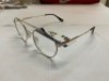 Caroline Lemke - Glasses -Magic CL5906-3 - 5