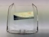 Caroline Lemke - Glasses - Ruby CL5882-1 - 3