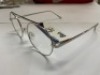 Caroline Lemke - Glasses - Ruby CL5882-1 - 4