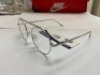 Caroline Lemke - Glasses - Ruby CL5882-1 - 4
