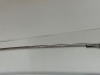Caroline Lemke - Glasses - Ruby CL5882-1 - 5