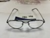 Caroline Lemke - Glasses - Safari CL5894-1 - 2
