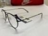 Caroline Lemke - Glasses - Safari CL5894-1 - 4