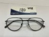 Caroline Lemke - Glasses - Safari CL5894-1