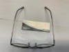 Caroline Lemke - Glasses - Safari CL5894-1 - 3