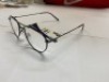 Caroline Lemke - Glasses - Safari CL5894-1 - 4