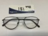 Caroline Lemke - Glasses - Safari CL5894-1