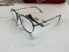 Caroline Lemke - Glasses - Safari CL5894-1 - 4