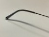 Caroline Lemke - Glasses - Safari CL5894-1 - 5