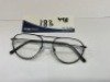 Caroline Lemke - Glasses - Safari CL5894-1
