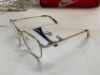Caroline Lemke - Glasses - PRO CL5886-3 - 4