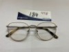 Caroline Lemke - Glasses - PRO CL5886-3