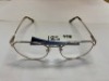Caroline Lemke - Glasses -PRO CL5886-3 - 2