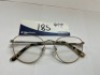 Caroline Lemke - Glasses -PRO CL5886-3