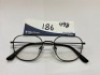 Caroline Lemke - Glasses - Kyoto CL5896-1