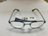 Caroline Lemke - Glasses - Kyoto CL5896-1 - 2