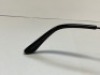 Caroline Lemke - Glasses - Kyoto CL5896-1 - 5