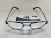 Caroline Lemke - Glasses -Kyoto CL5896-1 - 2
