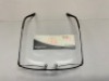 Caroline Lemke - Glasses -Kyoto CL5896-1 - 3