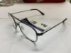 Caroline Lemke - Glasses -Kyoto CL5896-1 - 4