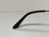 Caroline Lemke - Glasses -Kyoto CL5896-1 - 5