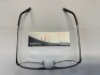 Caroline Lemke - Glasses - Kyoto CL5896-1 - 3