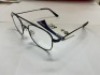Caroline Lemke - Glasses - Kyoto CL5896-1 - 4