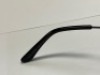 Caroline Lemke - Glasses - Kyoto CL5896-1 - 5