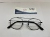 Caroline Lemke - Glasses - Kyoto CL5896-1