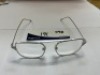 Caroline Lemke - Glasses - CL5887-3 - 2